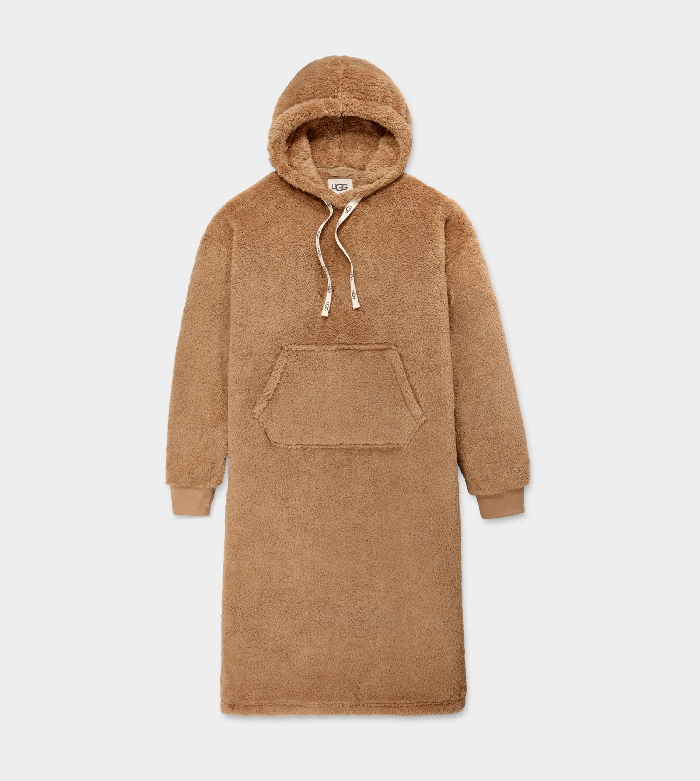 Winston Hoodie UGG